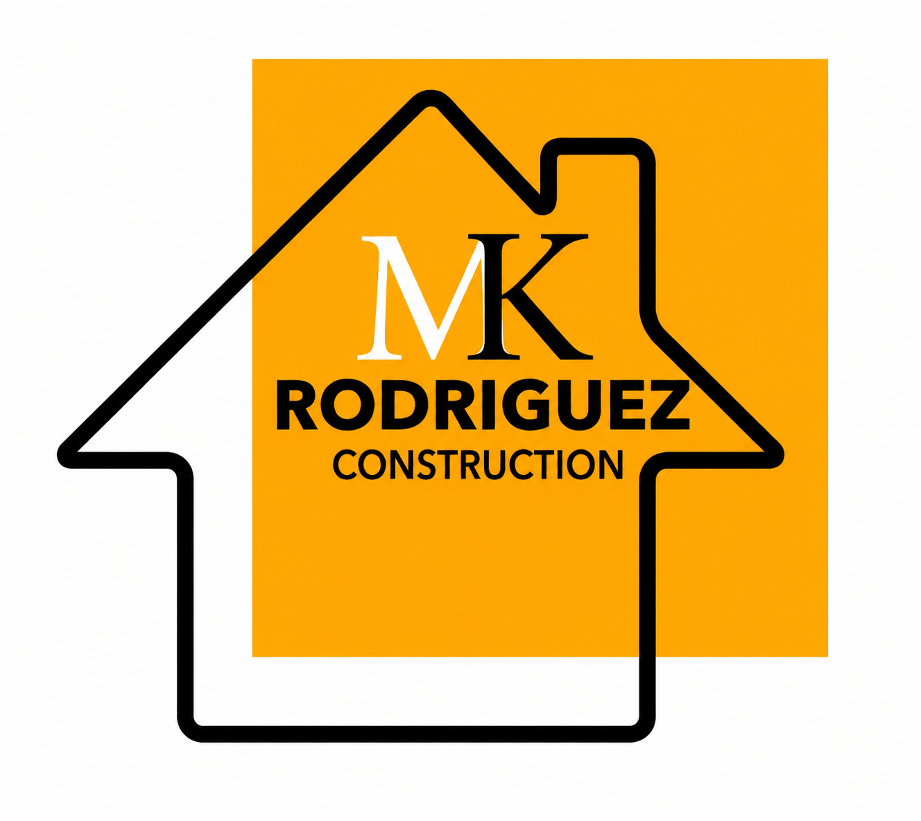 MK Rodriguez Construction